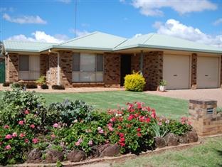 Motel Cotswold Motor