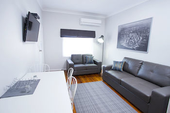 Garden Motor Toowoomba