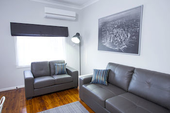 Motel Garden Motor 3*