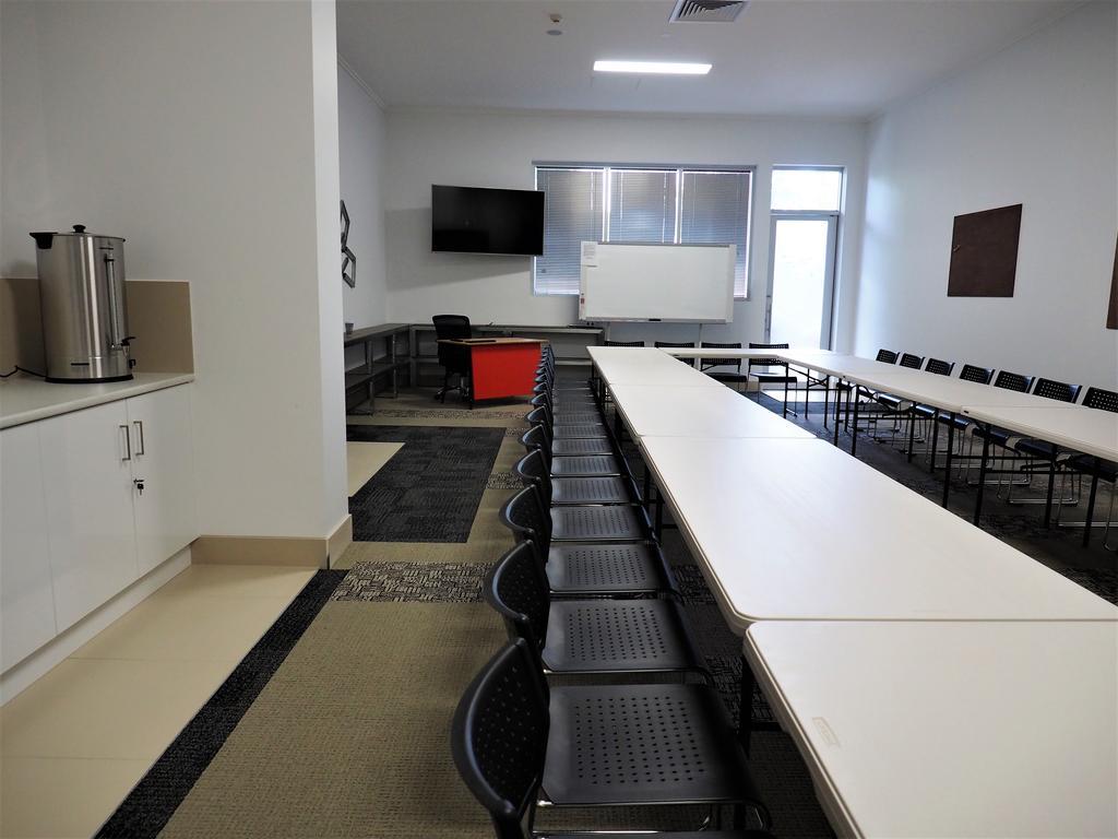 Aparthotel Laguna Serviced Toowoomba
