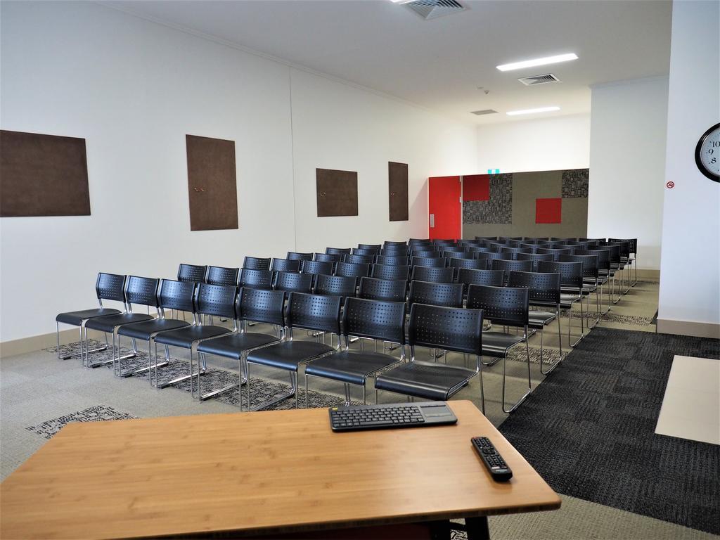 Laguna Serviced 4* Toowoomba
