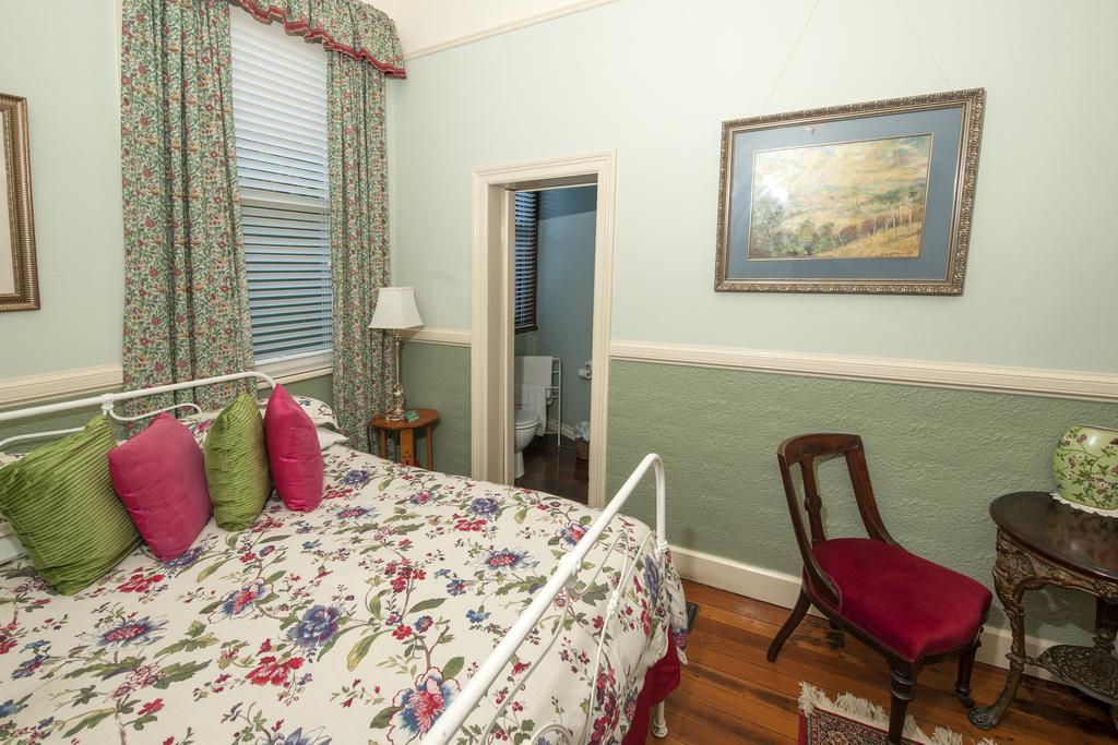 Vacy Hall Toowoomba's Grand Boutique Since 1873 Toowoomba