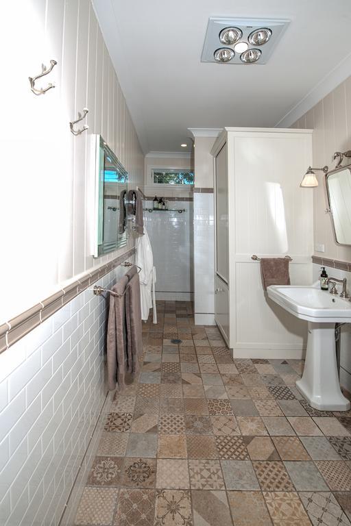 Vacy Hall Toowoomba's Grand Boutique Since 1873 Hotel 4*