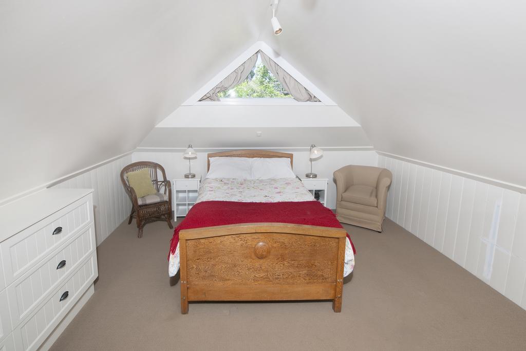Hotel Vacy Hall Toowoomba's Grand Boutique Since 1873 Toowoomba