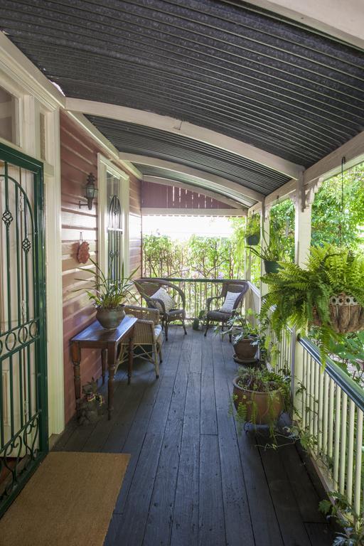 Vacy Hall Toowoomba's Grand Boutique Since 1873