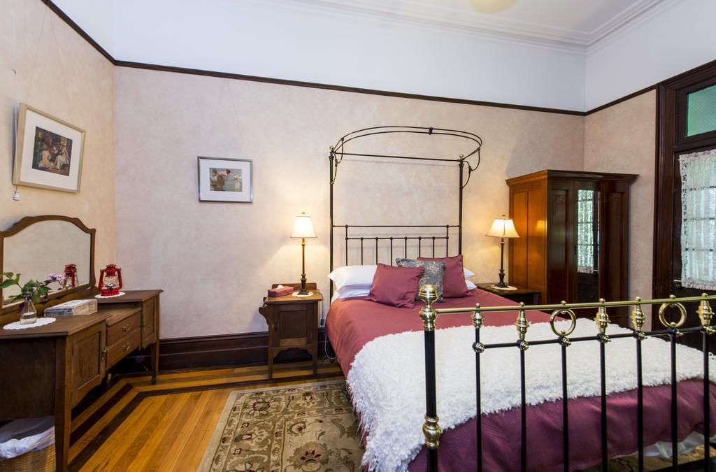 Vacy Hall Toowoomba's Grand Boutique Since 1873 Toowoomba