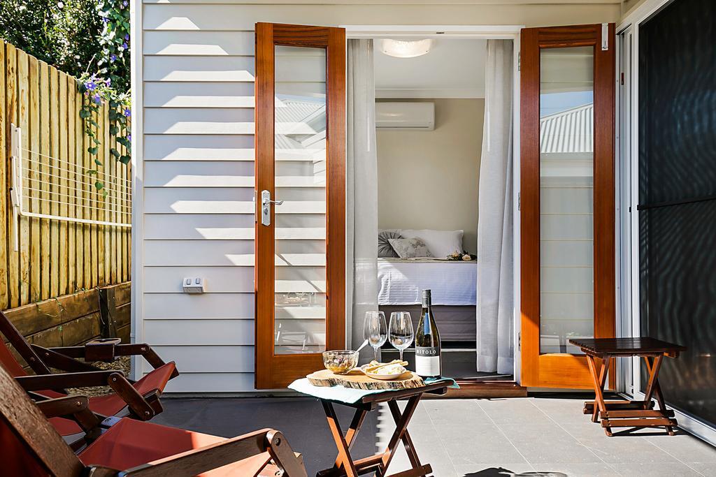 Belmont Quarters Toowoomba