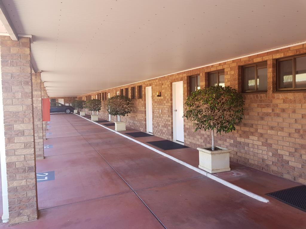 Comfort Glenfield