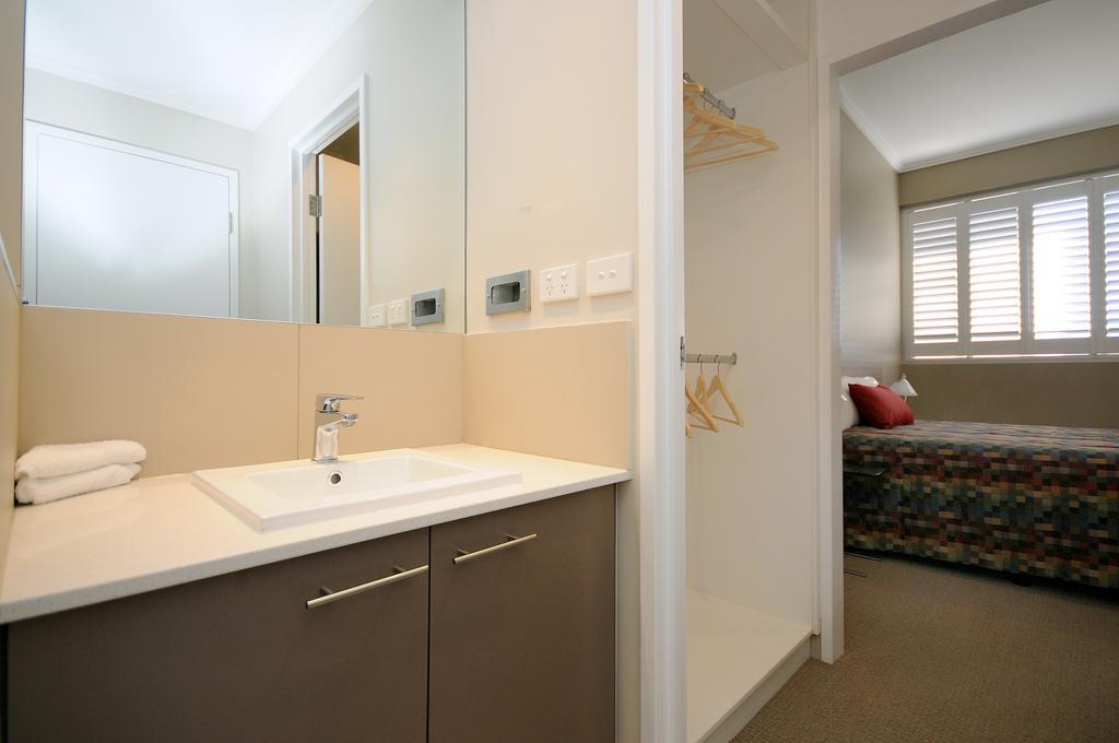 Aparthotel Laguna Serviced 4*