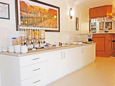 Motel Applegum 3*