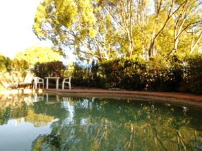 Motel Applegum 3*