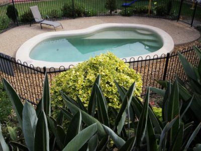 Motel Great Divide Motor Toowoomba
