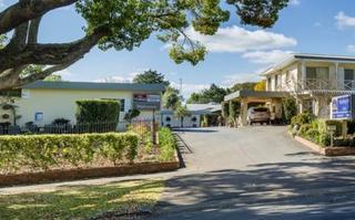 Applegum 3* Toowoomba