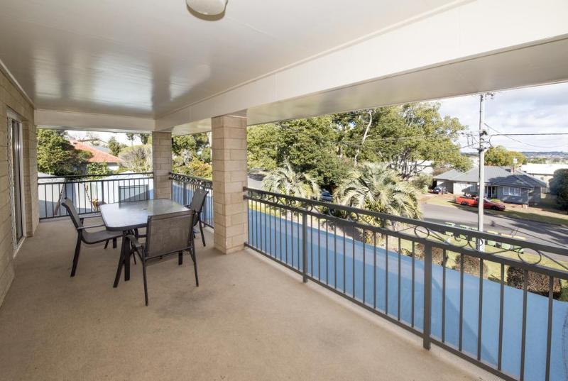 Great Divide Motor 4* Toowoomba