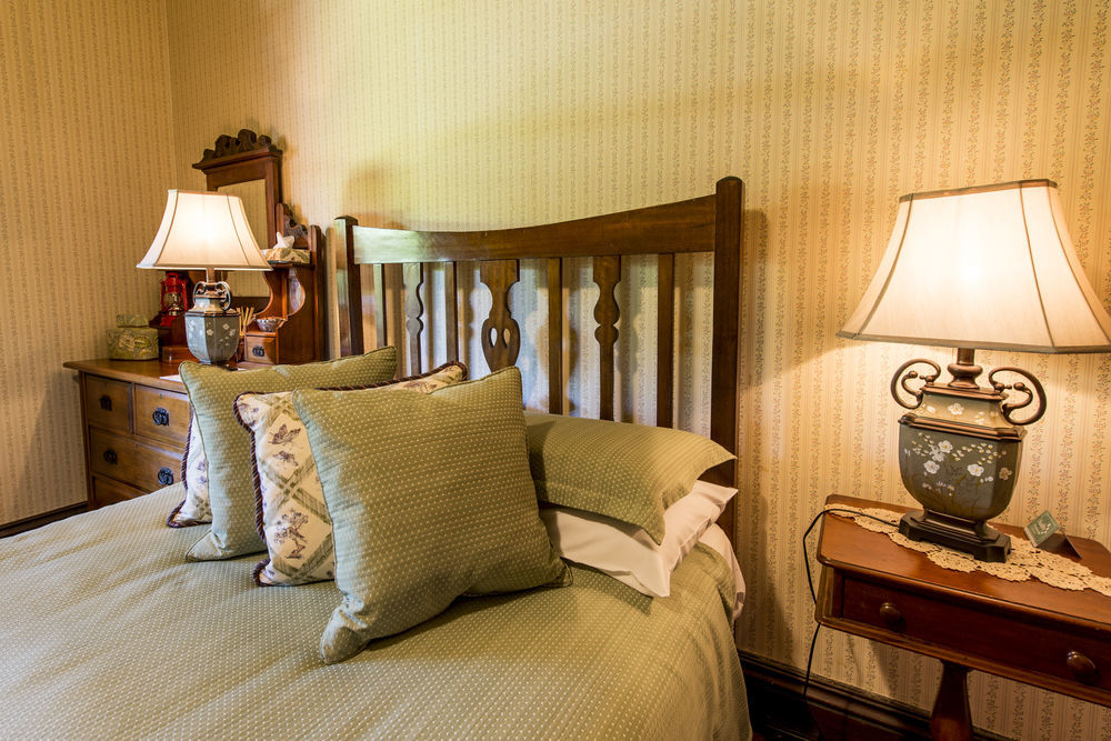 Vacy Hall Toowoomba's Grand Boutique Since 1873 Toowoomba