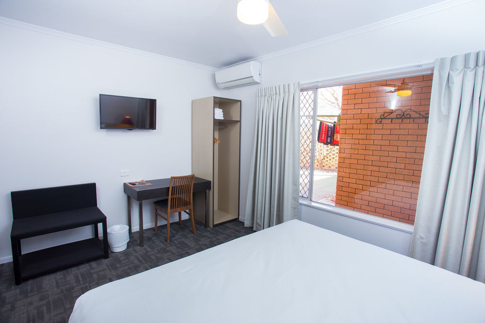 Wilsonton Toowoomba