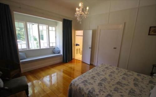 Bed & Breakfast Glenellen 4*