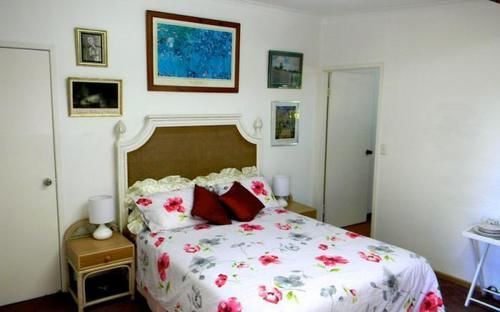 Bed & Breakfast Glenellen 4*