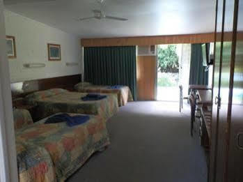 Coachman Toowoomba
