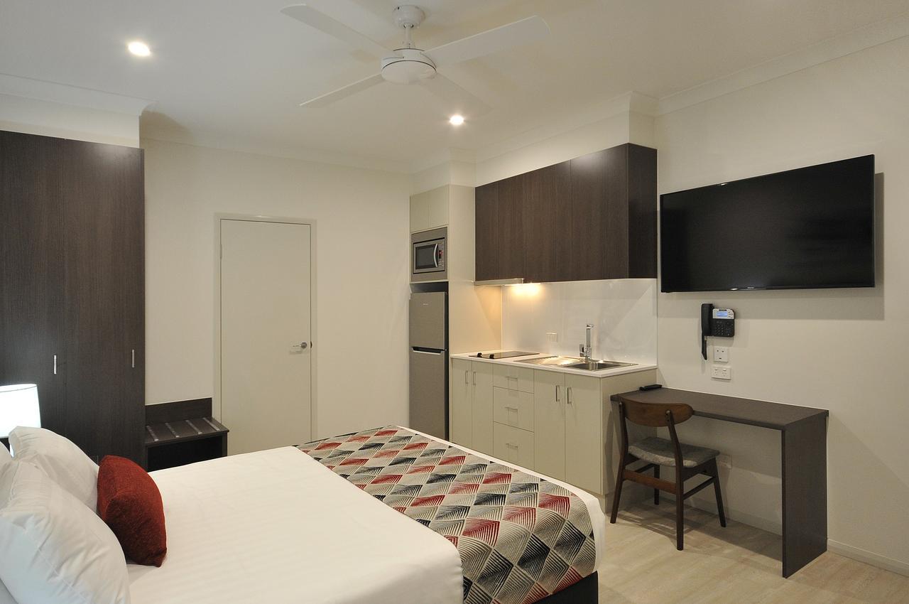 Northpoint 4*