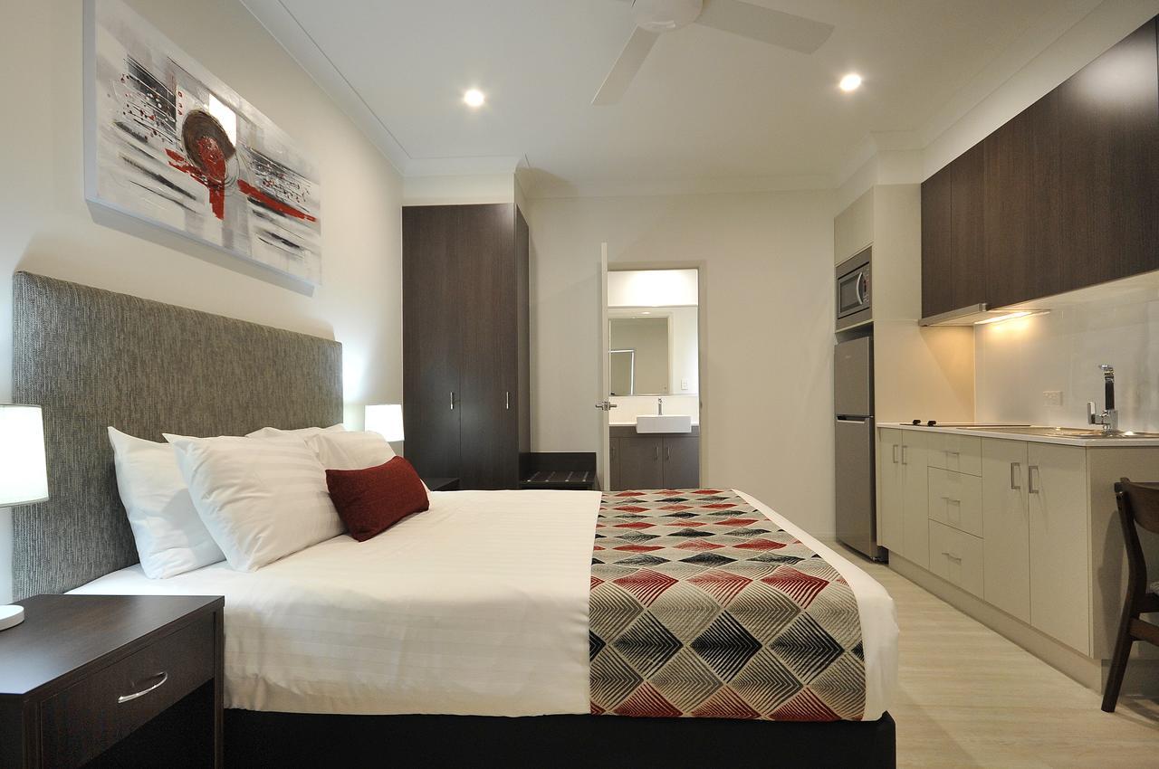 Northpoint 4*