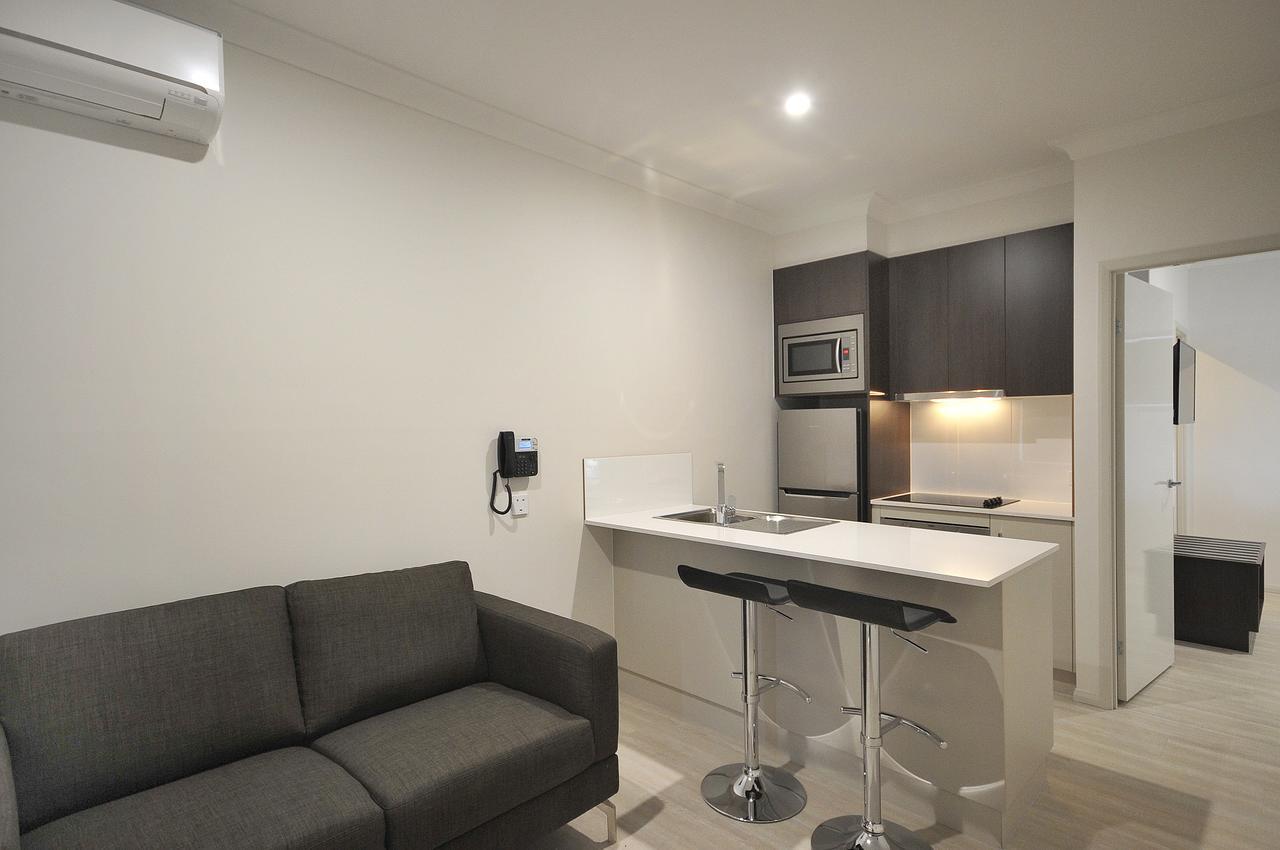 Northpoint Toowoomba