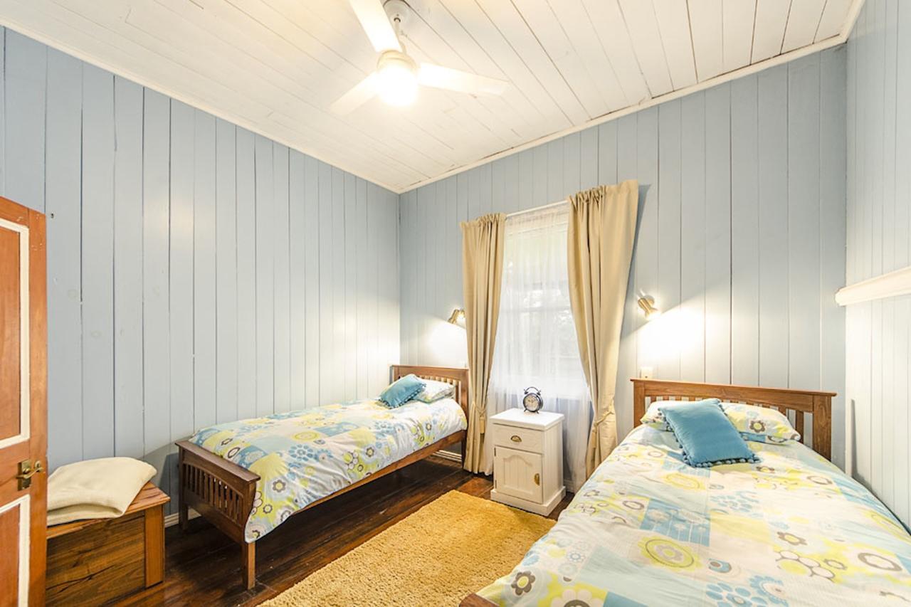 Banksia - Pet Friendly Getaway Holiday home *