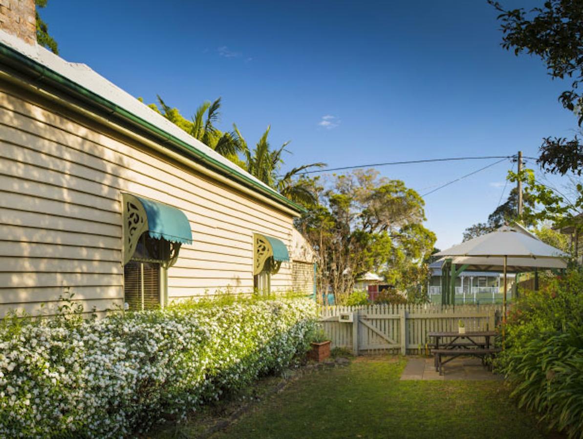 Holiday home Banksia - Pet Friendly Getaway *