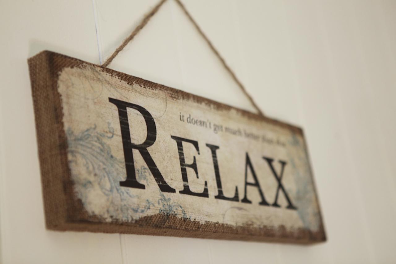 Holiday home Banksia - Pet Friendly Getaway