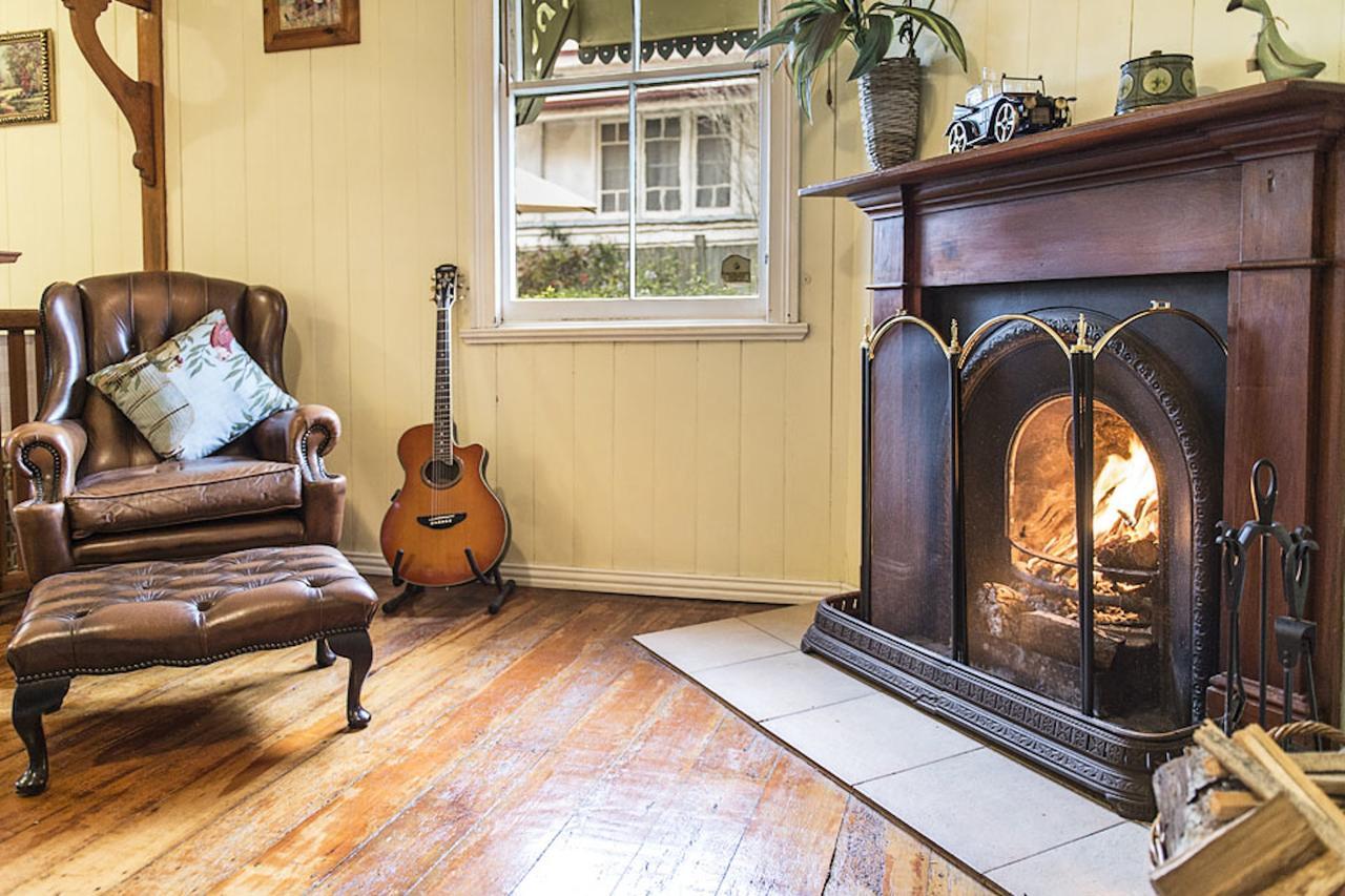 Holiday home Banksia - Pet Friendly Getaway