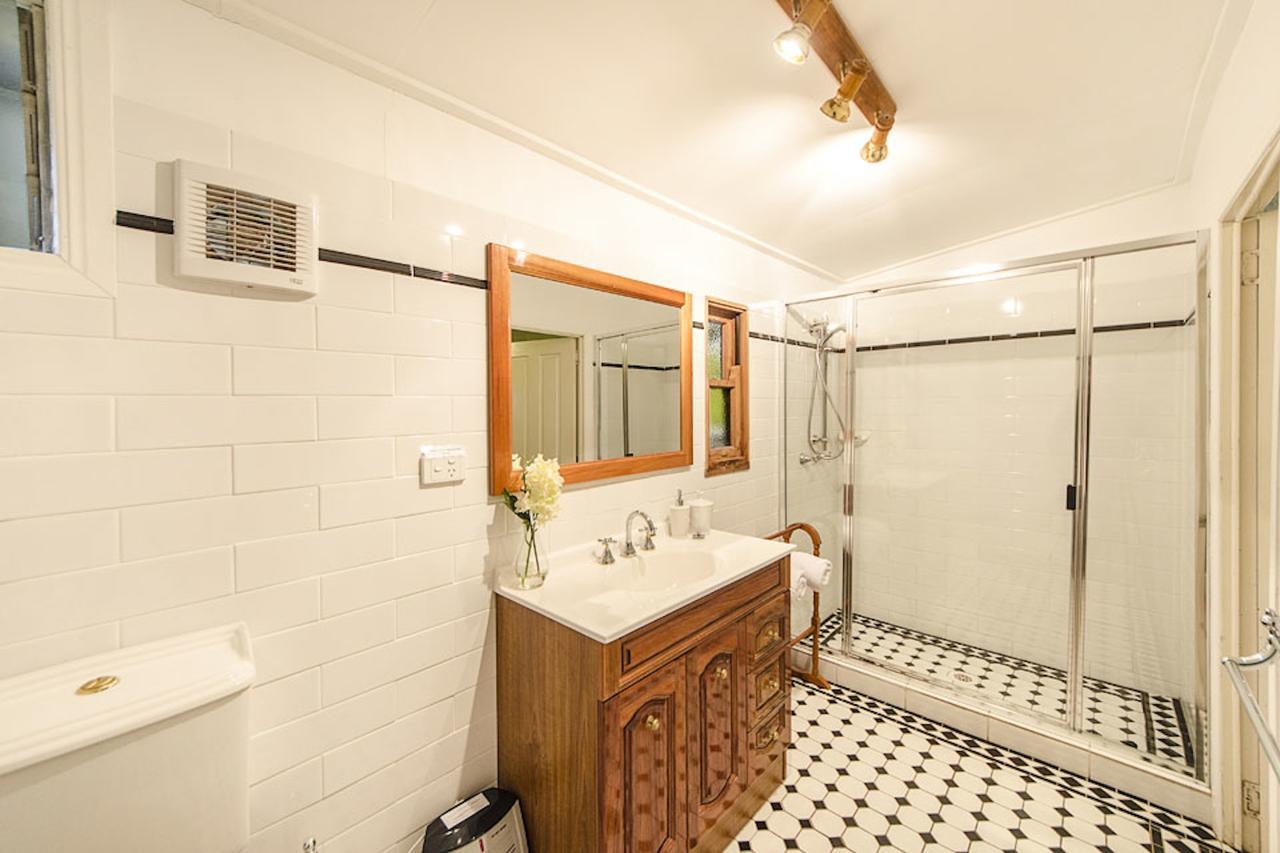 Banksia - Pet Friendly Getaway Toowoomba