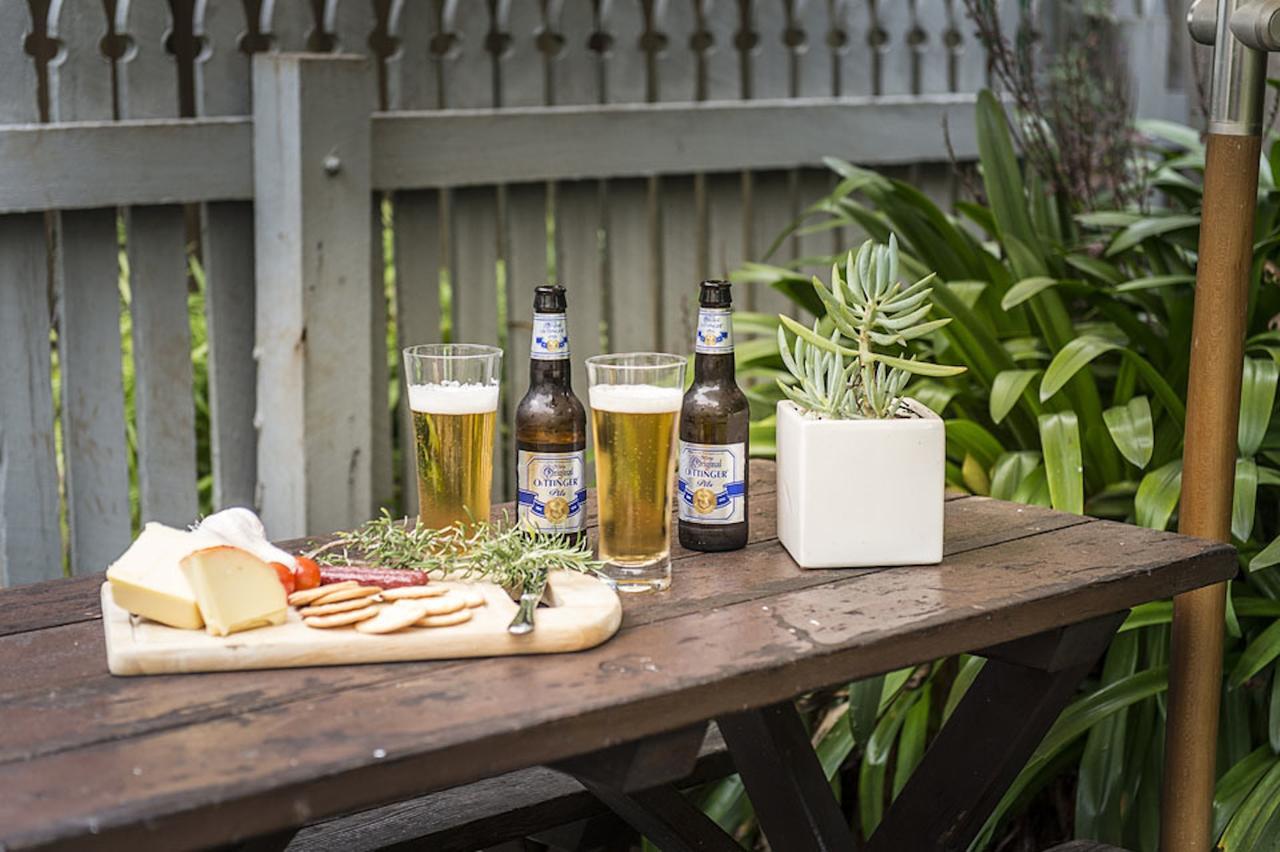 Holiday home Banksia - Pet Friendly Getaway *