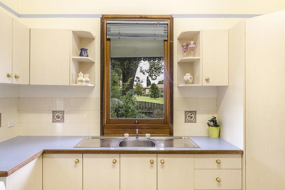 Holiday home Banksia - Pet Friendly Getaway