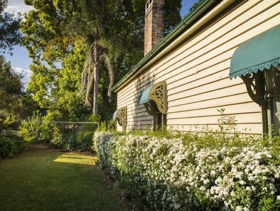 Holiday home Banksia - Pet Friendly Getaway