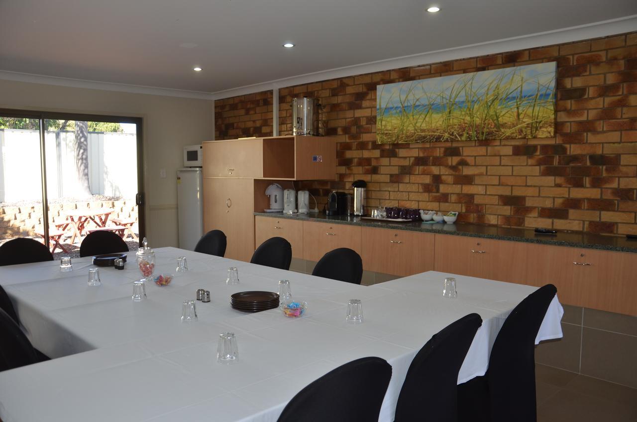 Sunray Motor Toowoomba
