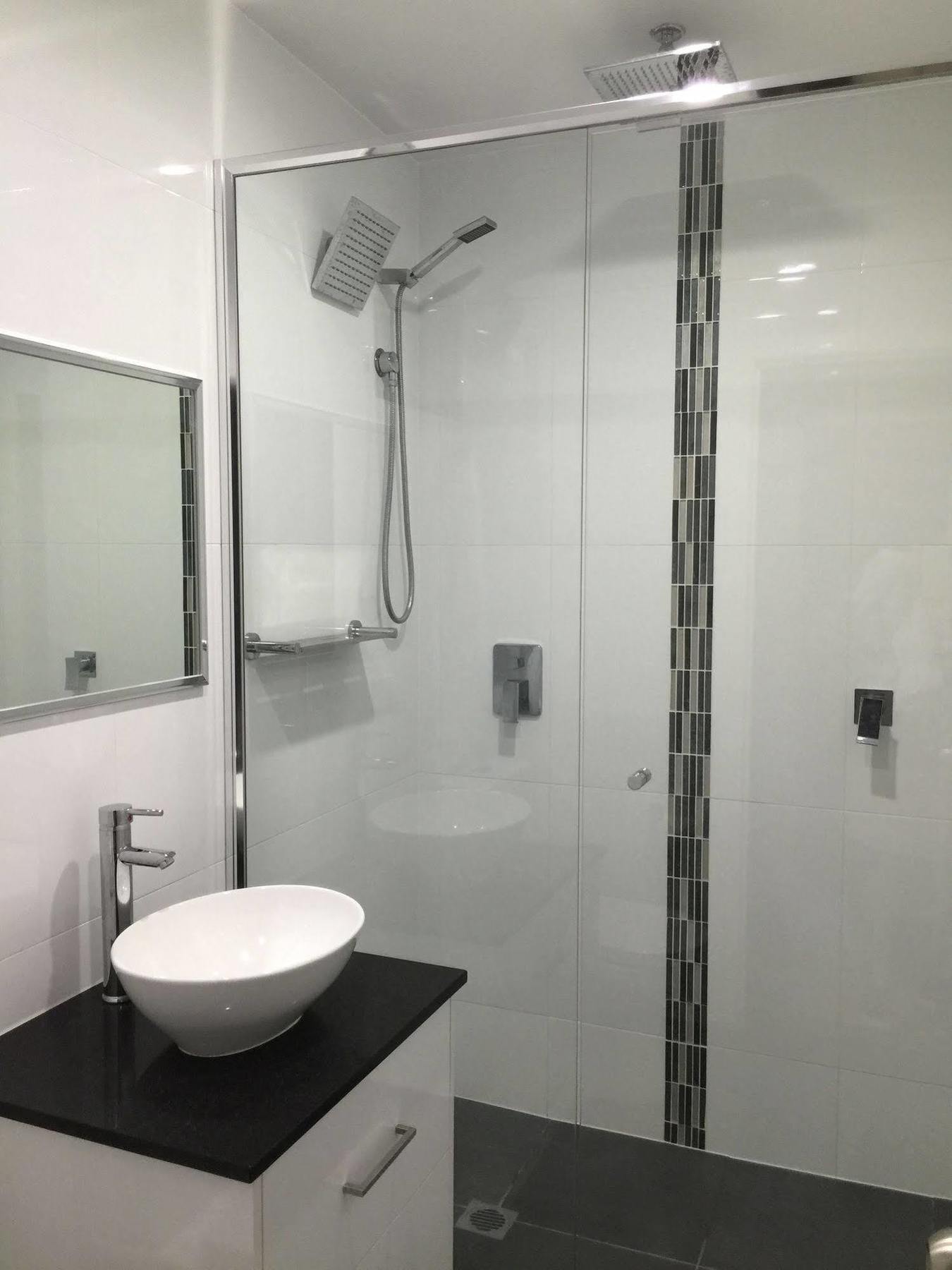 Aparthotel Apartment 725 Ruthven 4*