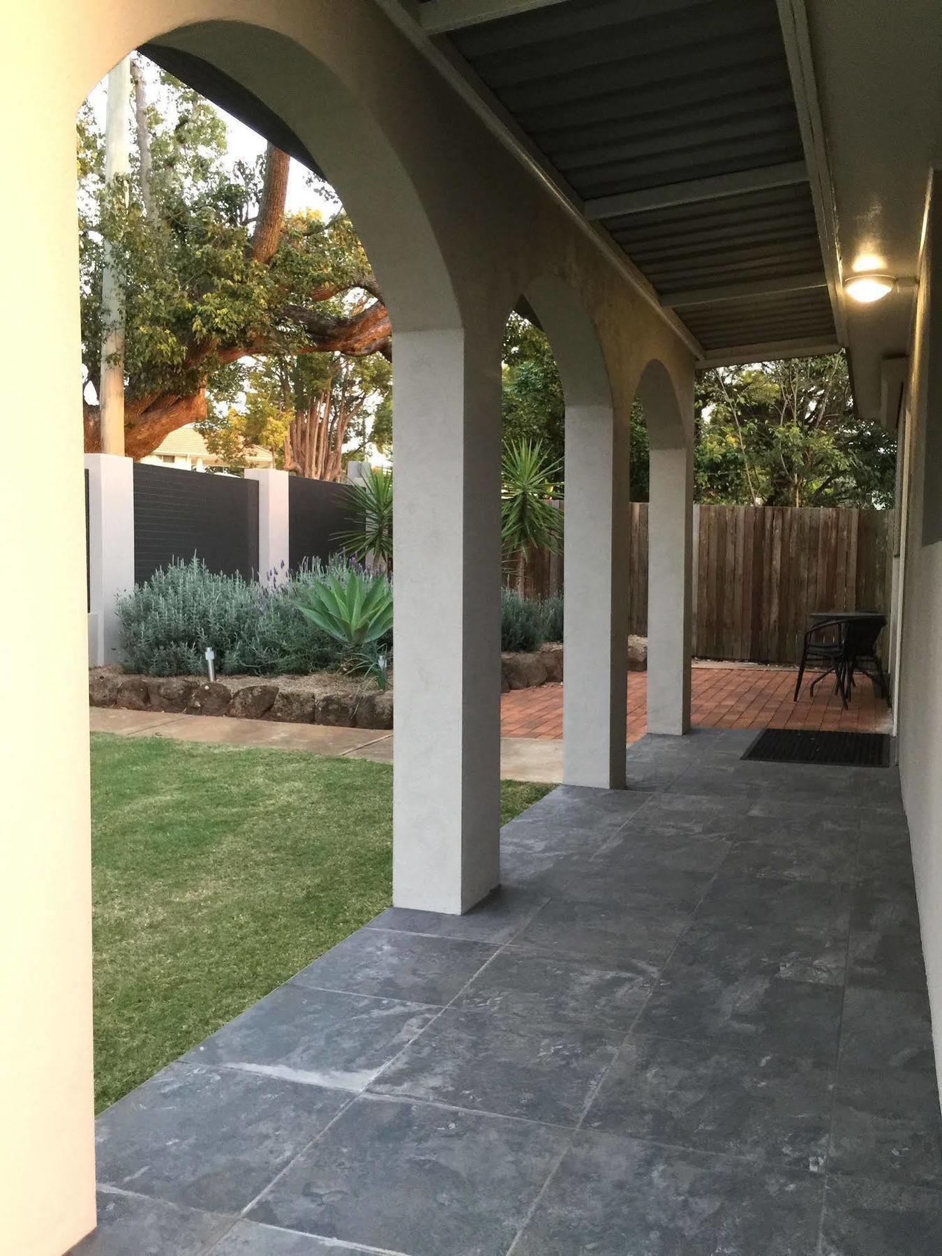 Apartment 725 Ruthven Aparthotel 4*
