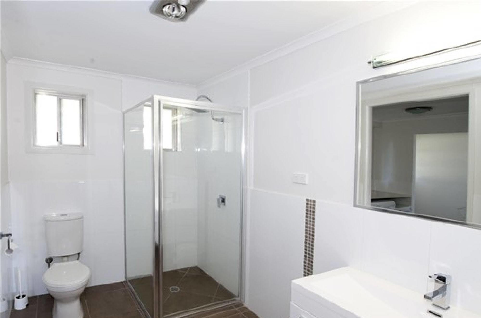 Great Divide Motor 4* Toowoomba