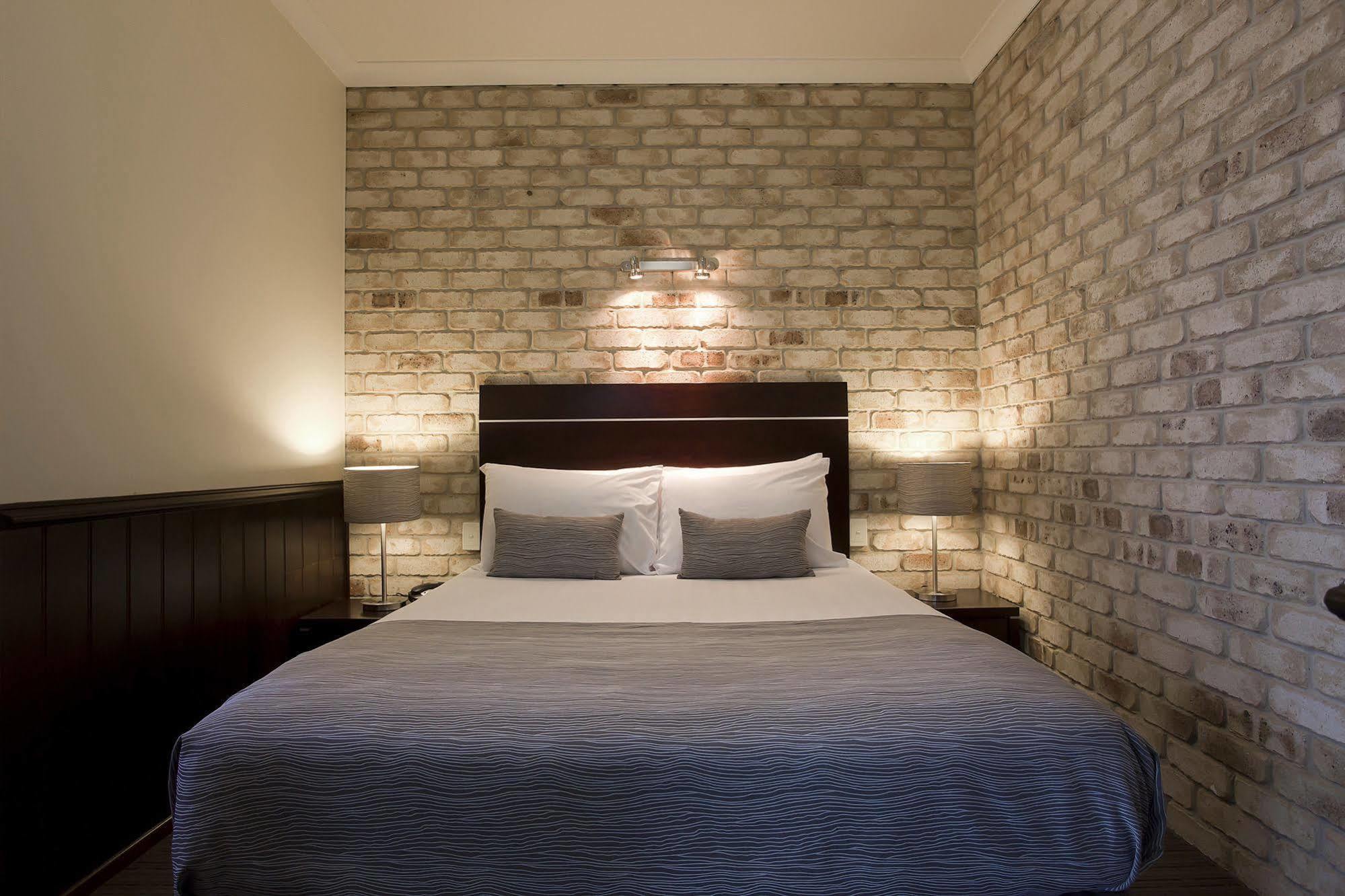 Highlander Motor 4* Toowoomba
