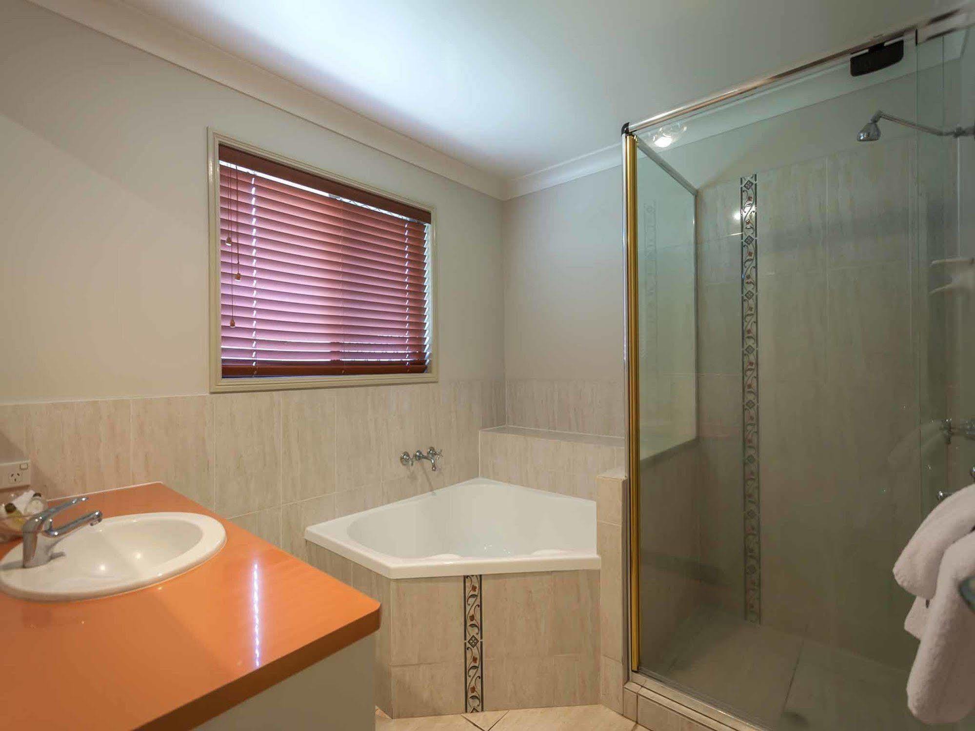 Annand Mews Apartments 4* Toowoomba