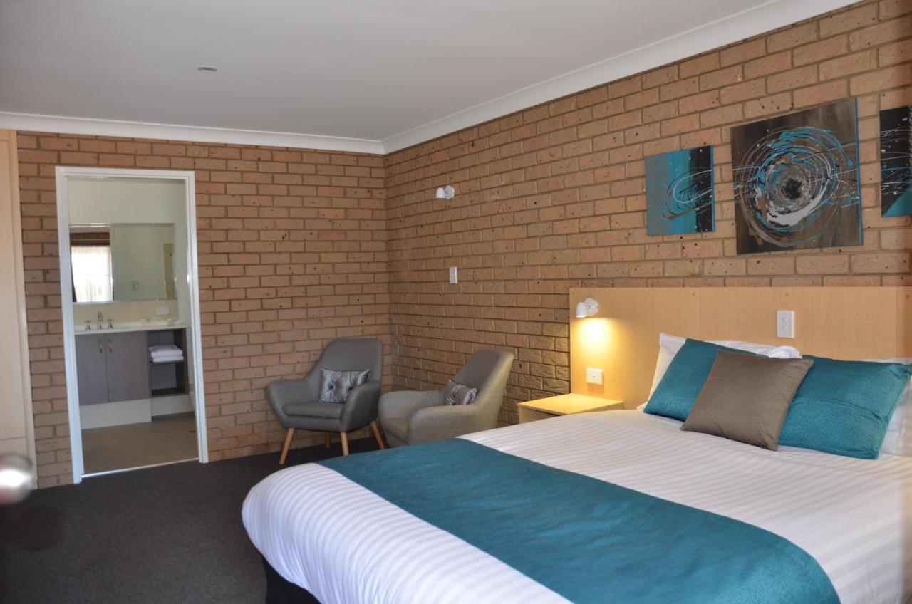 Sunray Motor Toowoomba