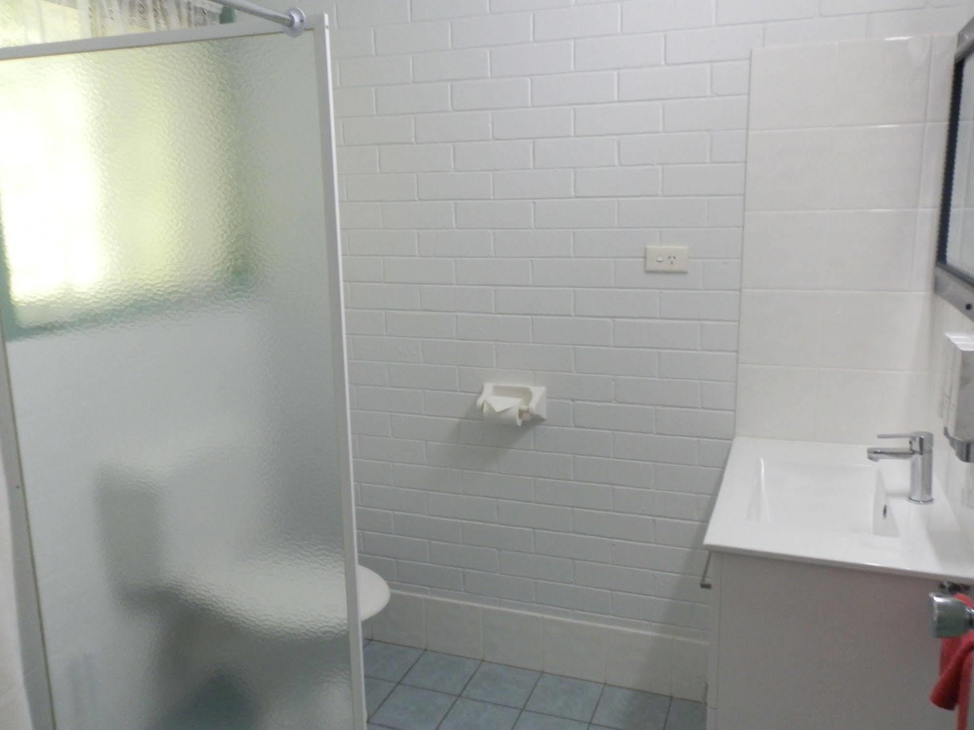 Motel Coachman 3*