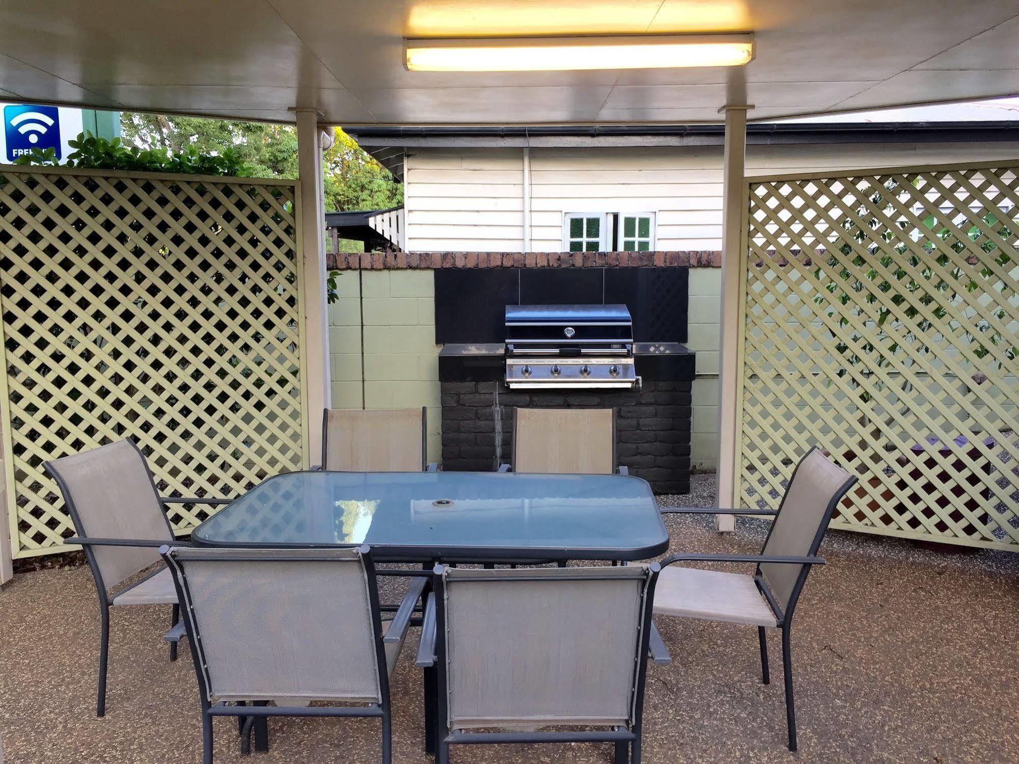 Motel Country Gardens Motor 4*