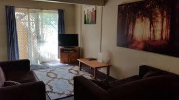 Motel Clifford Park Motor Toowoomba