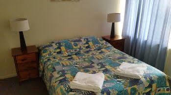 Motel Clifford Park Motor Toowoomba