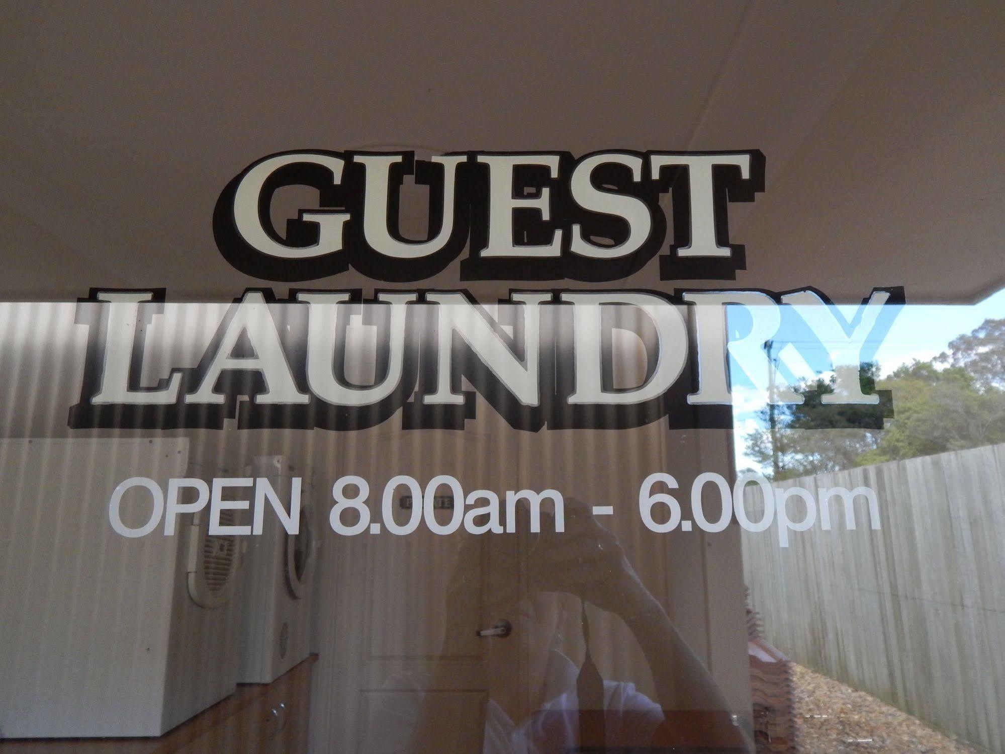 Cotswold Motor Motel 4*
