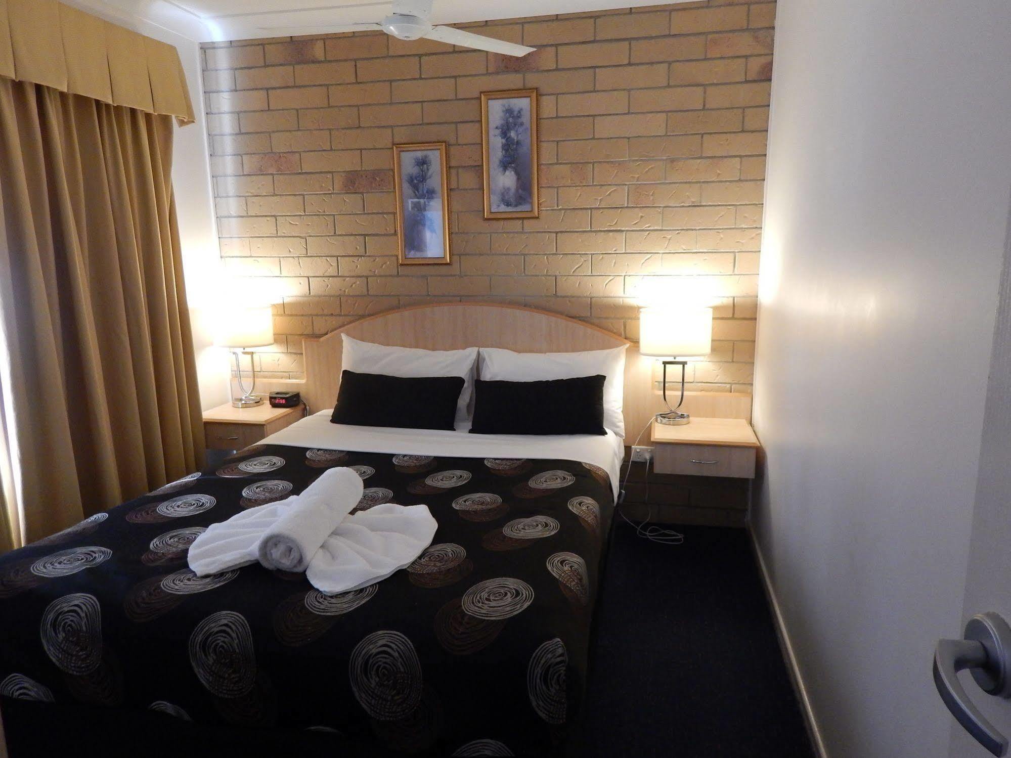 Cotswold Motor Toowoomba