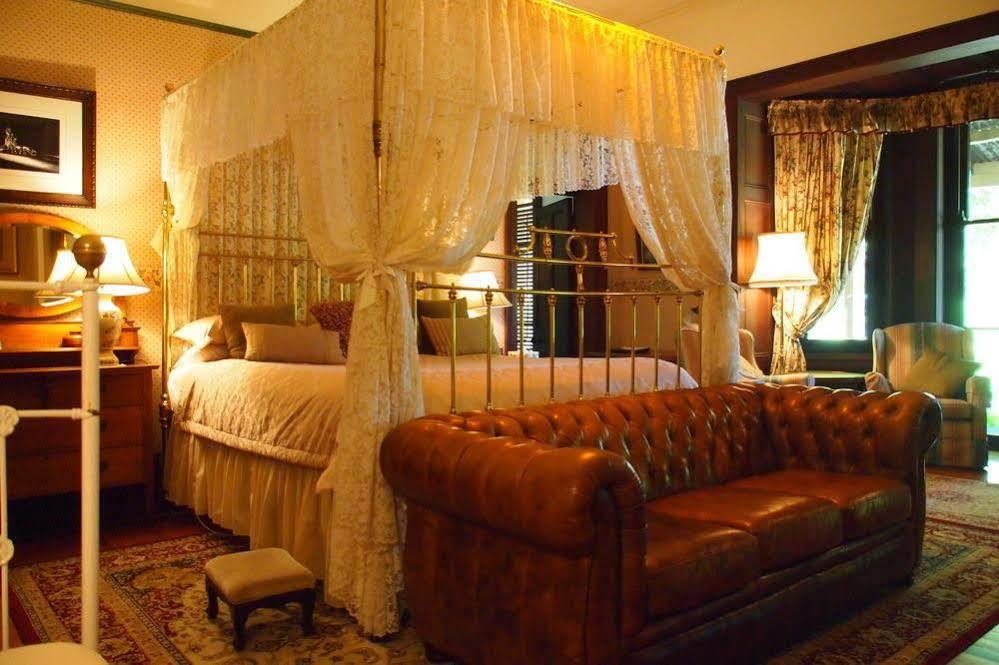 Vacy Hall Toowoomba's Grand Boutique Since 1873 Hotel Toowoomba