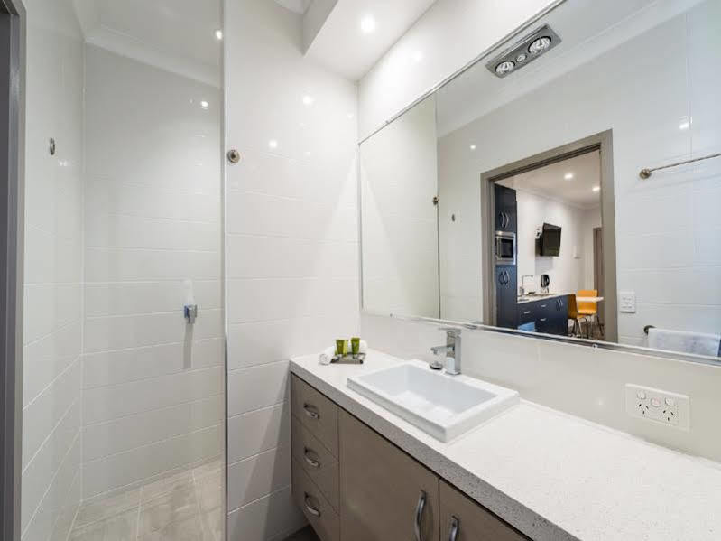 Altitude 4* Toowoomba