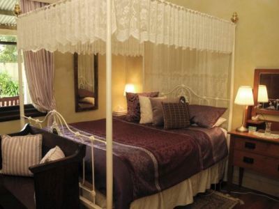 Vacy Hall Toowoomba's Grand Boutique Since 1873 Toowoomba